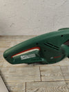 Cortasetos a batería EasyHedgeCut - Bosch