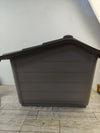 Caseta desmontable para perro - Croci