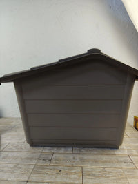 Caseta desmontable para perro - Croci