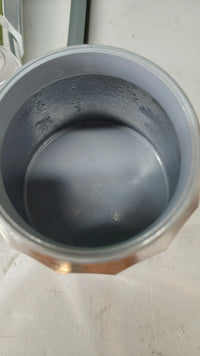 Cafetera italiana, Aluminio, Plata, 12 tazas