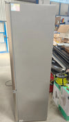 Frigorífico combinado, 262L