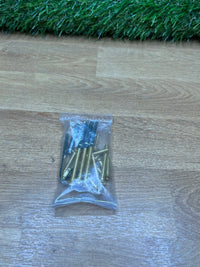 Manilla para puertas Izquierda MOD. 46 Amig