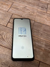 Móvil Smartphone Xiaomi Redmi 10A