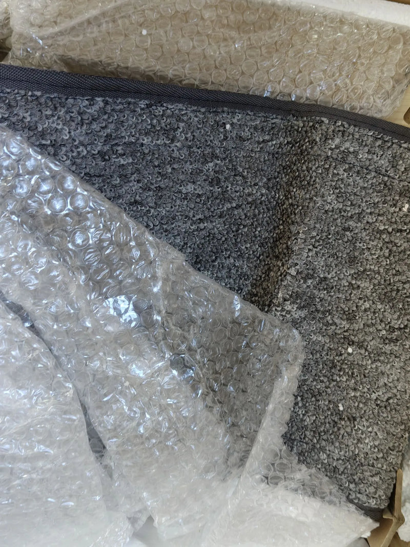 Rueda de correr de madera para Gatos VEVOR