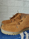 Bota trekking