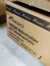 Calefactor infrarrojo - TRESKO