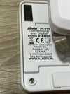 Mirilla Digital Alecto