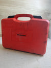 Juego de extractor de buje de rodamiento