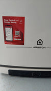 Termo Eléctrico 80 Litros