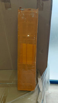 Monitor De Montaje En Pared Premium Y Soporte para Brazo De TV