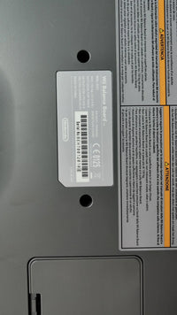 Joystick Wii Nintendo Wii Balance Board