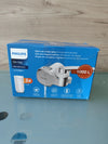 Filtro de agua con pantalla digital - Philips