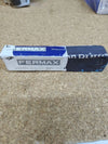 Abrepuertas Fermax