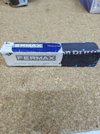 Abrepuertas Fermax