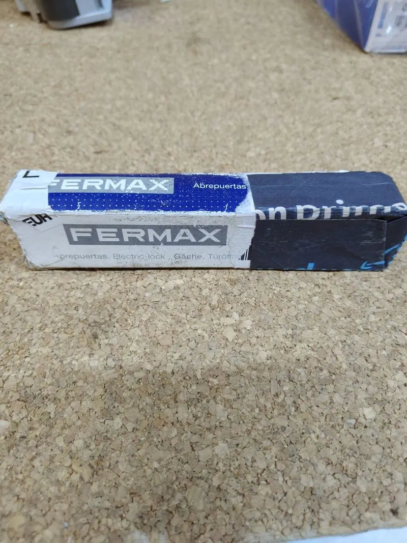 Abrepuertas Fermax