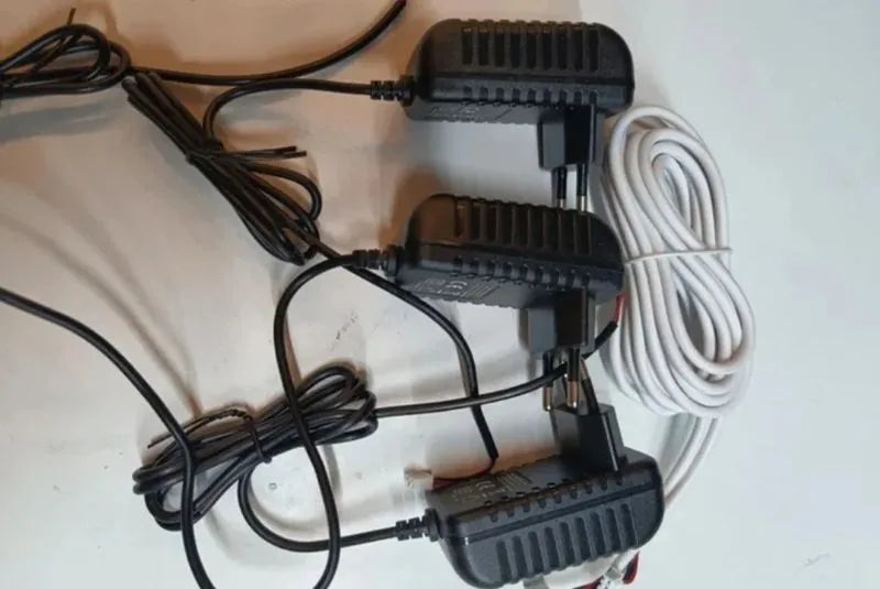 Sistema de intercomunicación por video