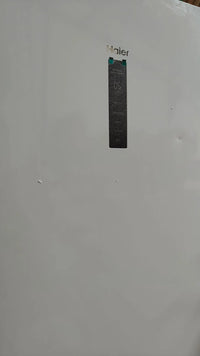 Frigorífico Combi, WIFI, Funciones Inteligentes Haier