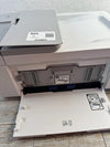 Impresora Canon Pixma TR4756i