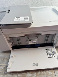 Impresora Canon Pixma TR4756i