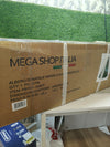 Árbol de navidad de pino realista - Megashopitalia