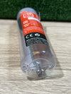 Rodel diámetro 10mm para corte