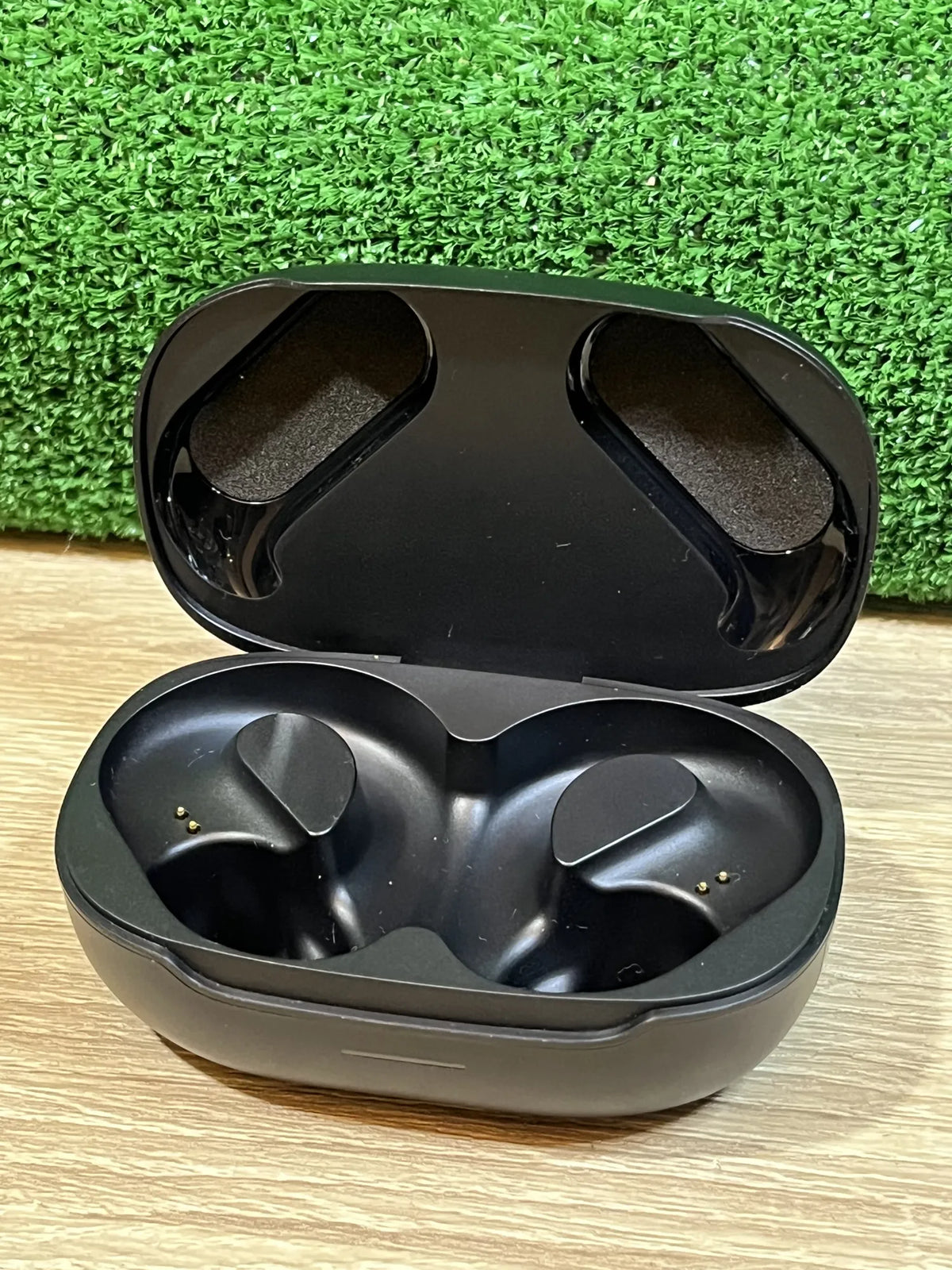 Adaptador de Audio Babbleice