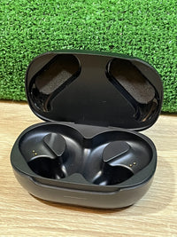 Adaptador de Audio Babbleice