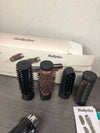 Cepillo de Aire Caliente Babyliss