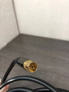 Cable de Antena