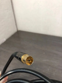 Cable de Antena
