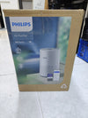Purificador de Aire Serie 600 Philips