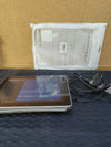 Tablet Microsoft Surface
