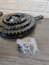 Engranaje para pedal de bici - Shimano