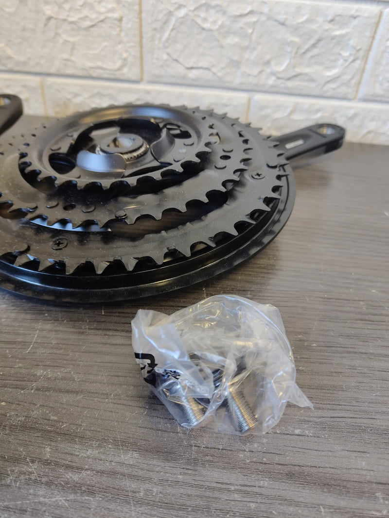 Engranaje para pedal de bici - Shimano