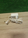 Purificador de Aire Serie 600 Philips