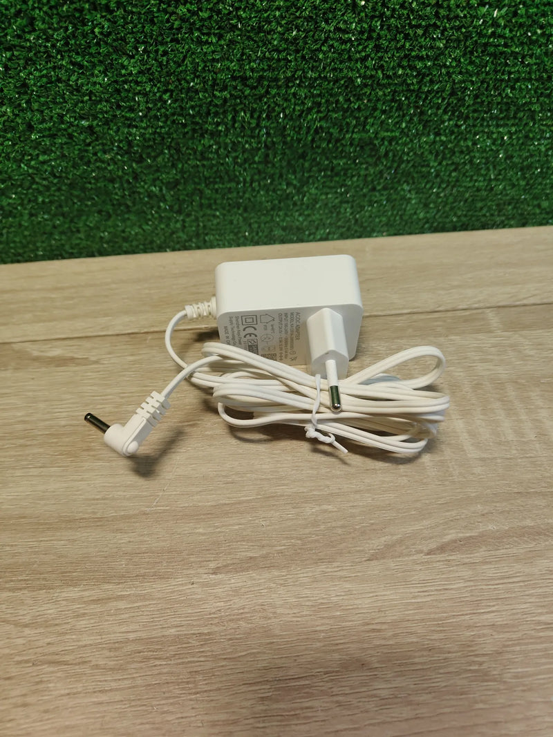 Purificador de Aire Serie 600 Philips