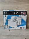 Desagüe Individual - DELTA