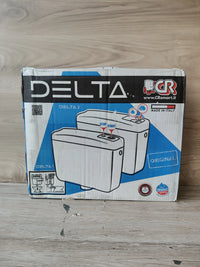 Desagüe Individual - DELTA