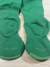 Calcetines deportivos para equipos juveniles