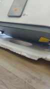 Calentador Eléctrico de Pared de 80L