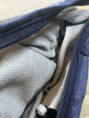 Funda Sofa 2 Plazas
