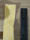 Karcher Window Vac Spray