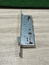 Cerradura Monopunto Tesa Assa Abloy 4210BE303NI