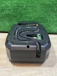 Compresor de Aire Eléctrico OneAmg