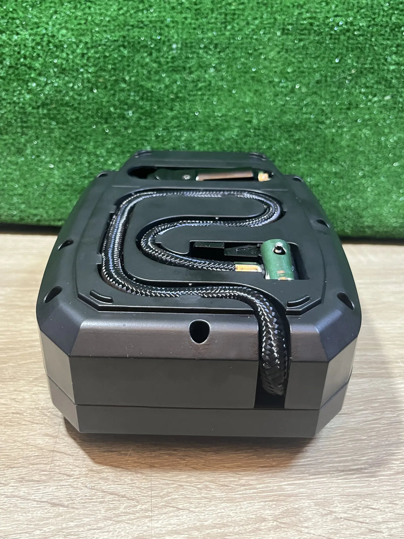 Compresor de Aire Eléctrico OneAmg