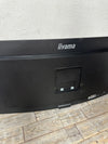 Monitor Prolite 34 pulgadas