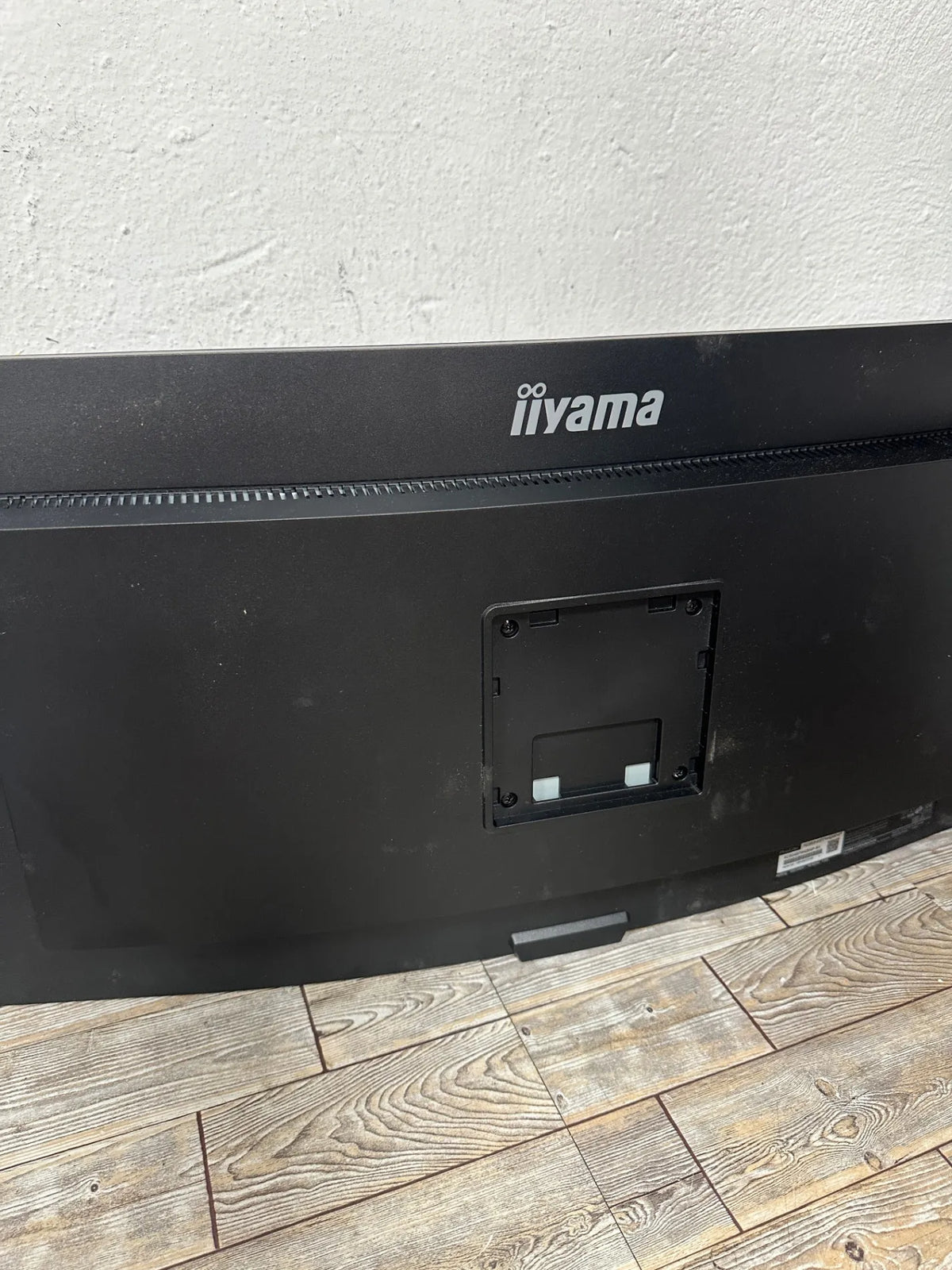 Monitor Prolite 34 pulgadas