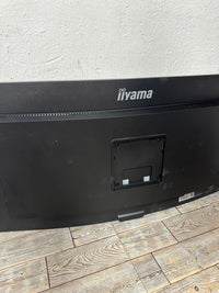 Monitor Prolite 34 pulgadas