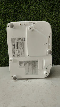 Proyector 1080P FHD, 3500 ANSI Lumen