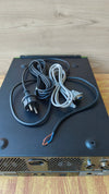 Inversor cargador Hibrido UM-V3 5000W 48V MPPT Bluetooh